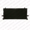 DELPHI CF20083 Condenser, air conditioning